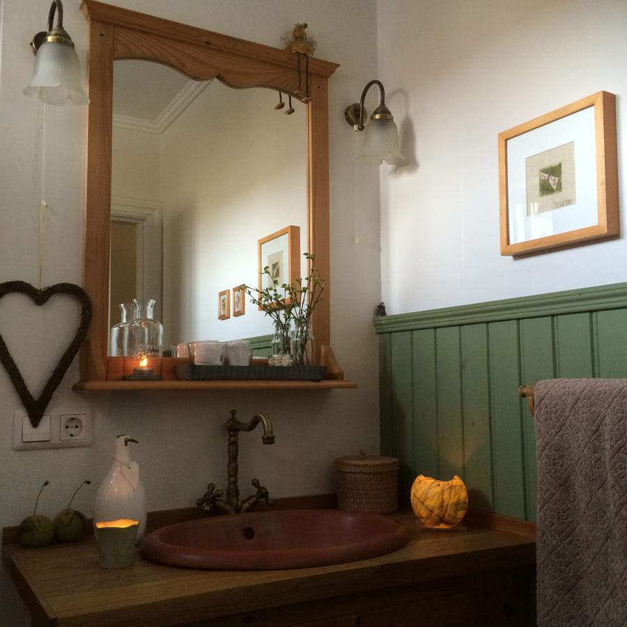 Asar Guesthouse Eyjafjaroarsveit Екстериор снимка